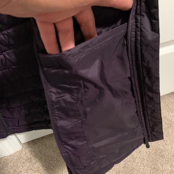 Outdoor,32% Heat, ladies jacket, size S - Picture 3 of 10